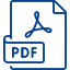 PDF Icon